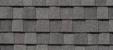 Certainteed Landmark Colonial Slate